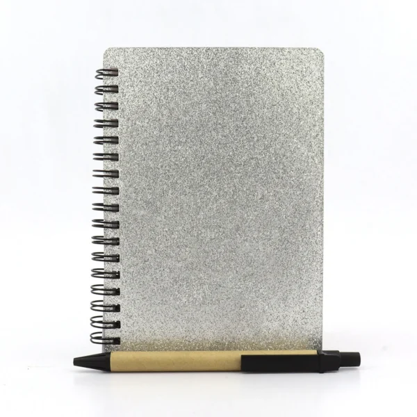 Agenda Gliter - Image 8