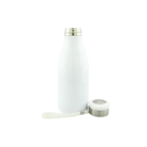 BOTILITO METALICO SUBLIMACION RAM