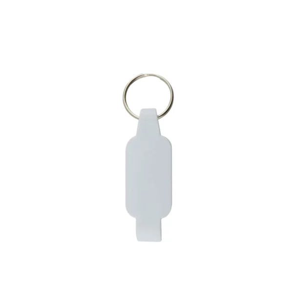 Llavero Destapador Plástico - Image 19