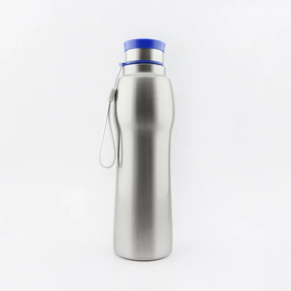 Botilito Bet - Plata - Image 5