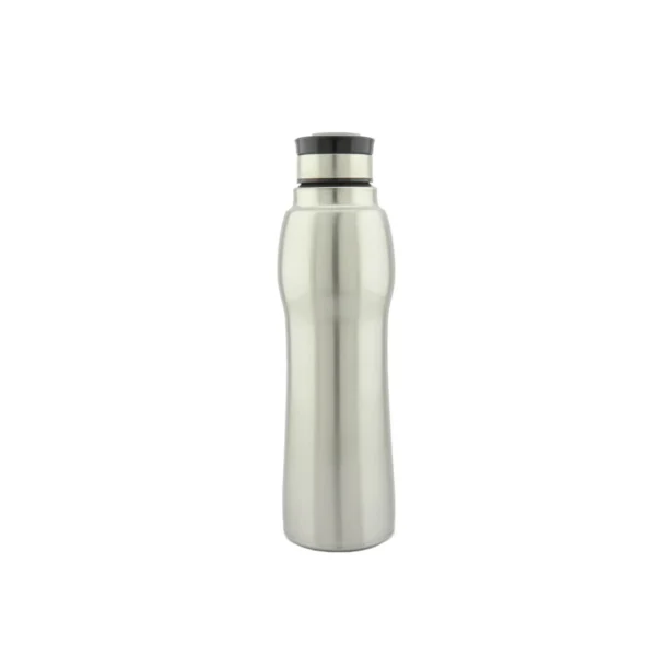 Botilito Bet - Plata - Image 6