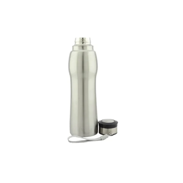 Botilito Bet - Plata - Image 8