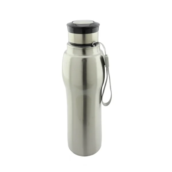 Botilito Bet - Plata - Image 9