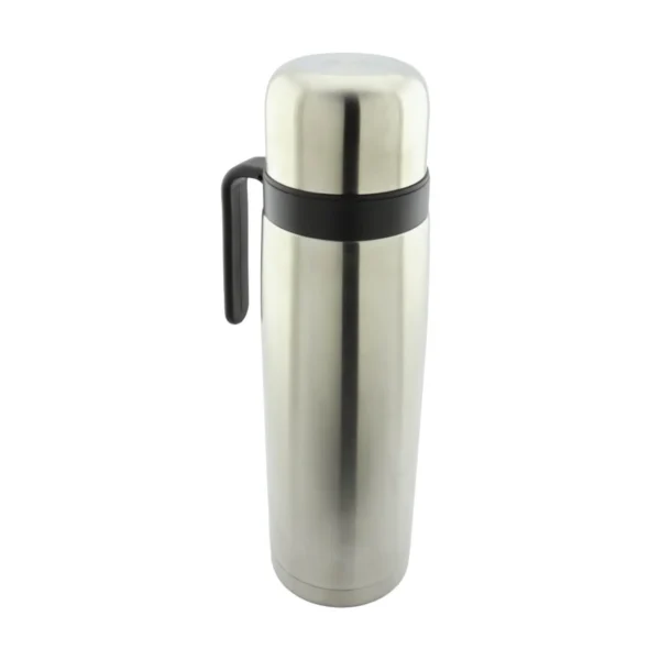 Termo Silver 1000 Ml