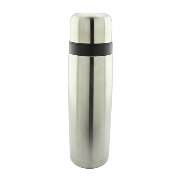 Termo Silver 1000 Ml - Image 3