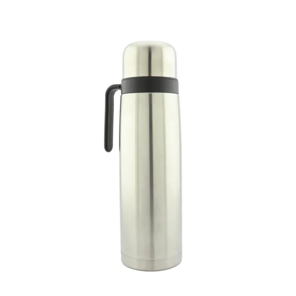 Termo Silver 1000 Ml - Image 4