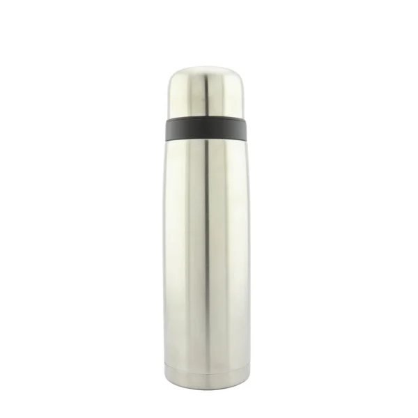 Termo Silver 1000 Ml - Image 5