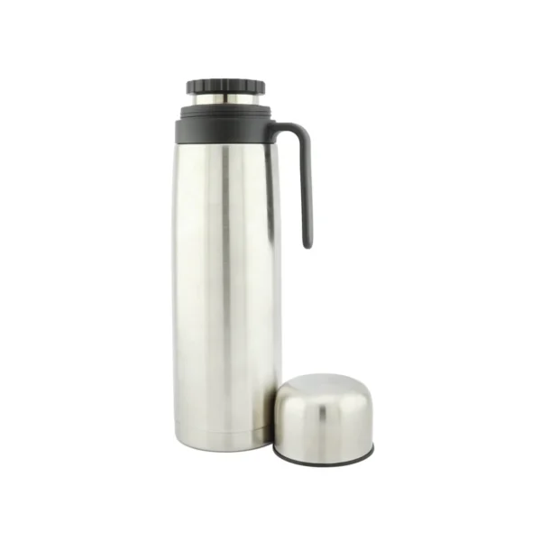 Termo Silver 1000 Ml - Image 6