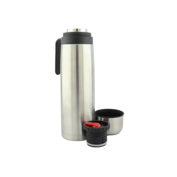 Termo Silver 1000 Ml - Image 8