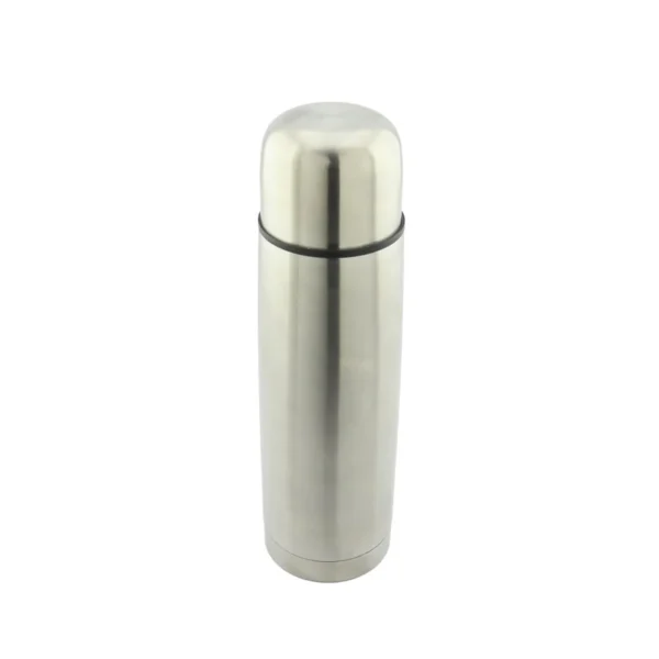 Termo Silver 500 Ml