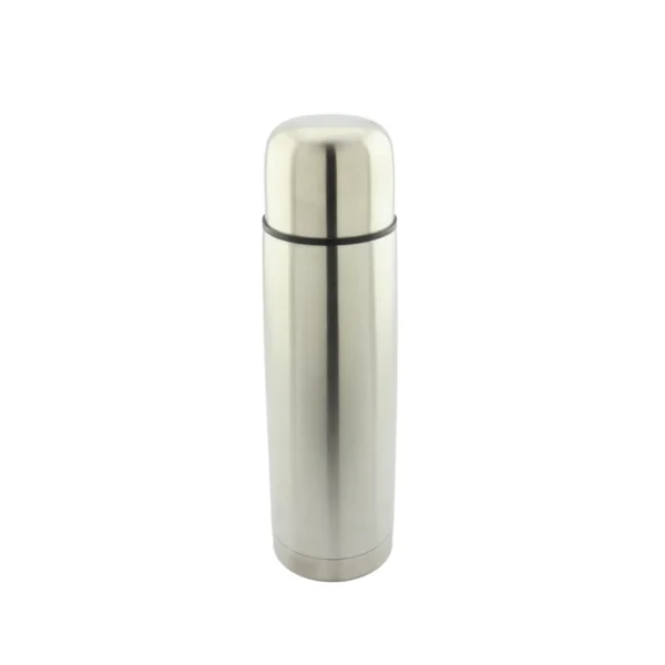 Termo Silver 500 Ml - Image 3