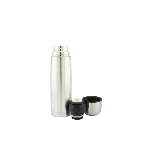 Termo Silver 500 Ml - Image 4