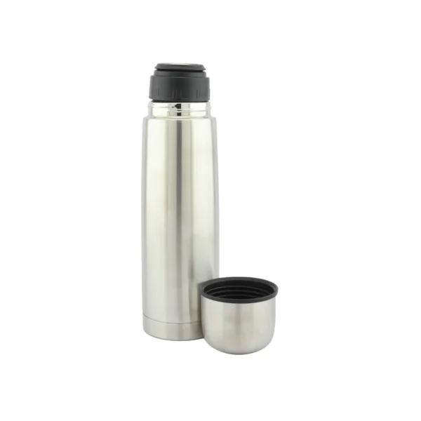 Termo Silver 500 Ml - Image 5