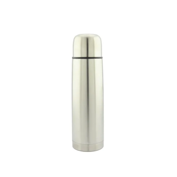 Termo Silver 500 Ml - Image 6