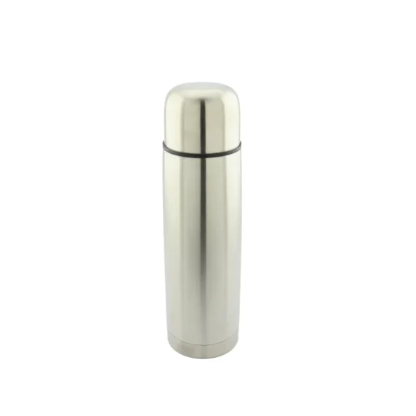 Termo Silver 500 Ml - Image 7