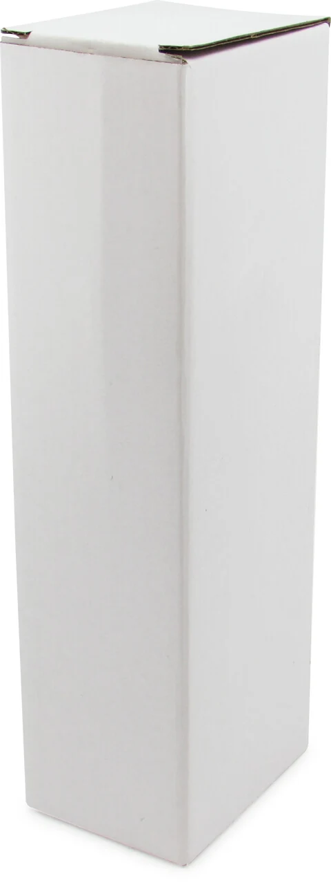 Botilito Gym 3 - Image 12