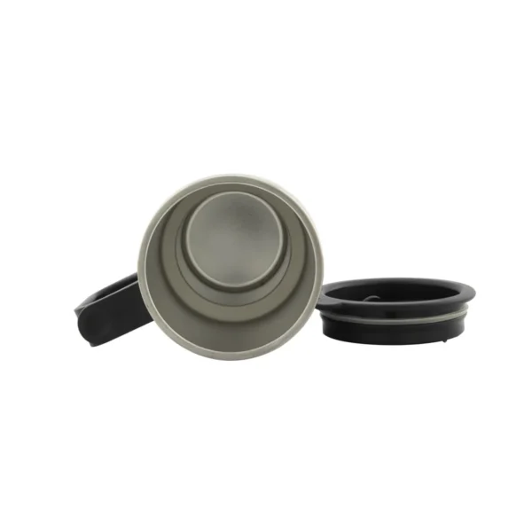Vaso Viajero Sublimación - Image 4