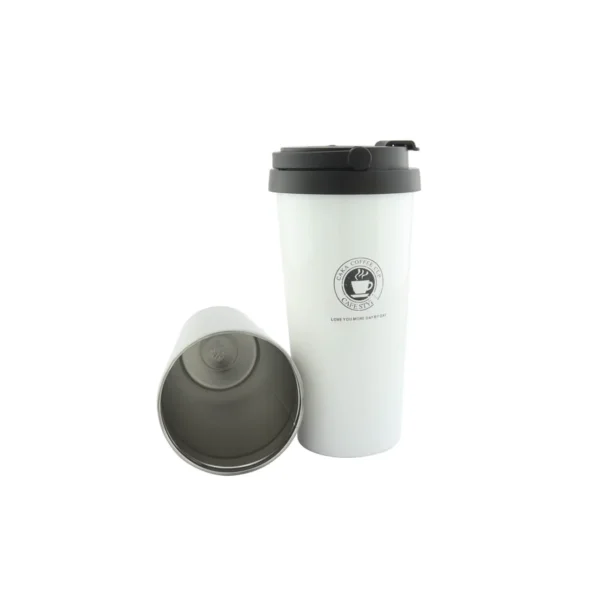 Vaso Viajero Manija - Image 13
