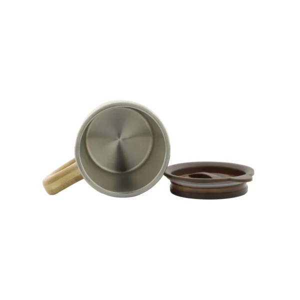 Mug Viajero Bambu - Image 8