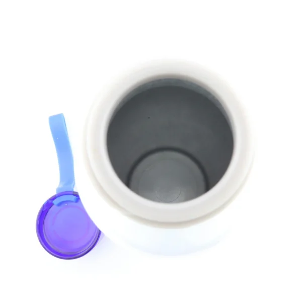 Botilito Sublimación Drink - Image 11