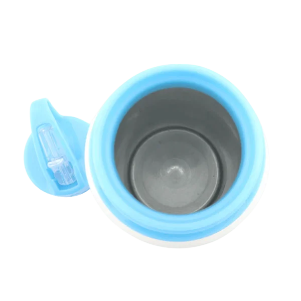 Botilito Sublimación Ax - Image 14