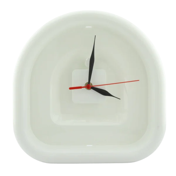 RELOJ DE PARED ARCO - Image 9