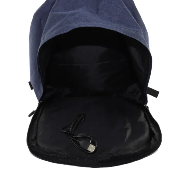 Morral Asia - Image 11