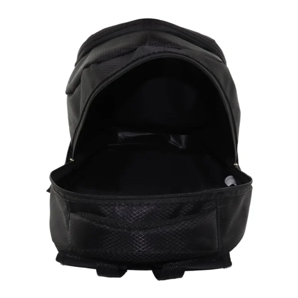 Morral Máster 2 - Image 11