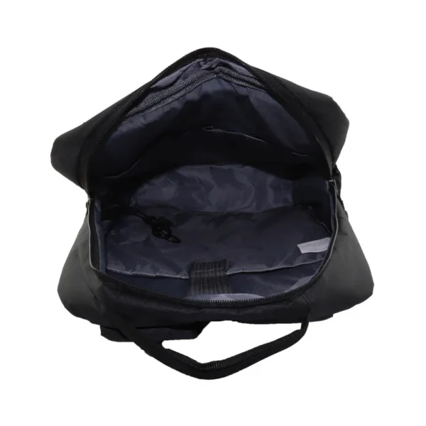 Morral Tok - Image 29