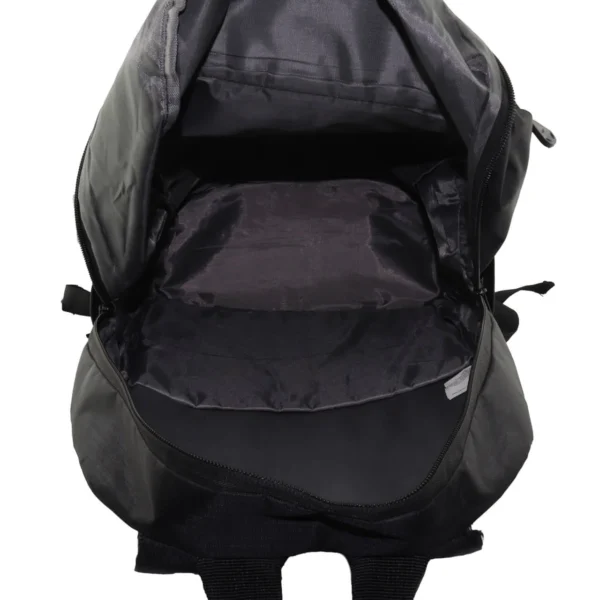 Morral Supremo - Image 6