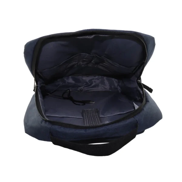 Morral Shut - Image 21