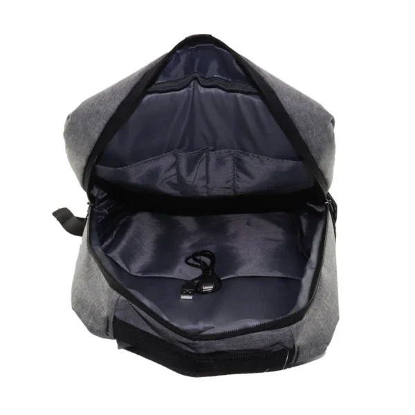 Morral Storm - Image 29