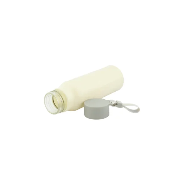 Botilito Ecovidrio 1 - Image 17