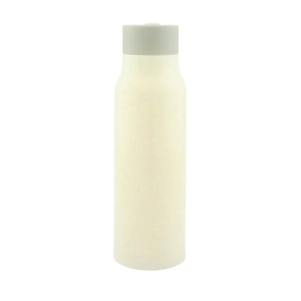 Botilito Ecovidrio 1 - Image 18