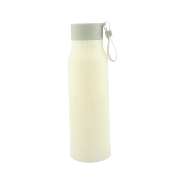 Botilito Ecovidrio 1 - Image 19