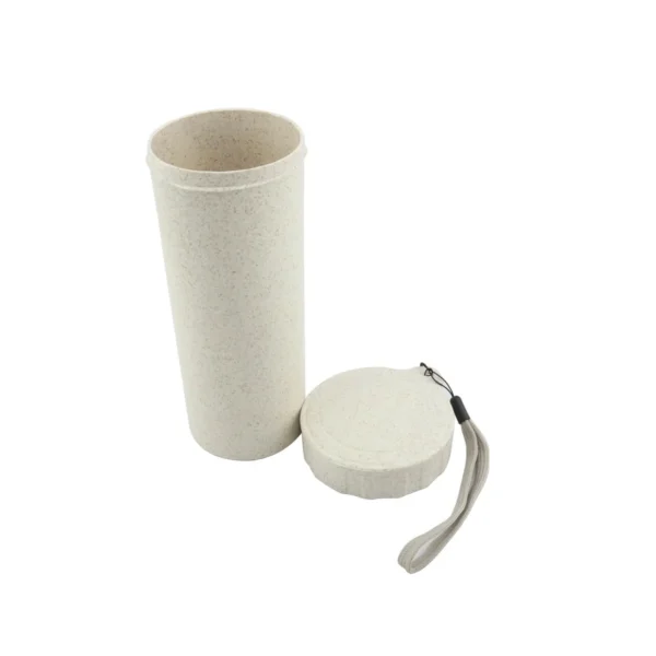 Botilito Ecoplastico 2 - Image 14