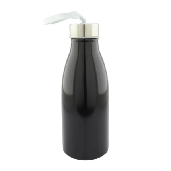 Botilito Silver 500 Ml - Image 2