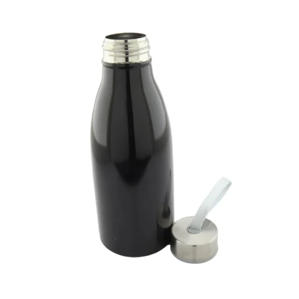 Botilito Silver 500 Ml - Image 3