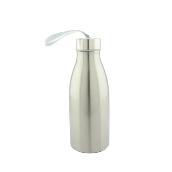 Botilito Silver 500 Ml - Image 4