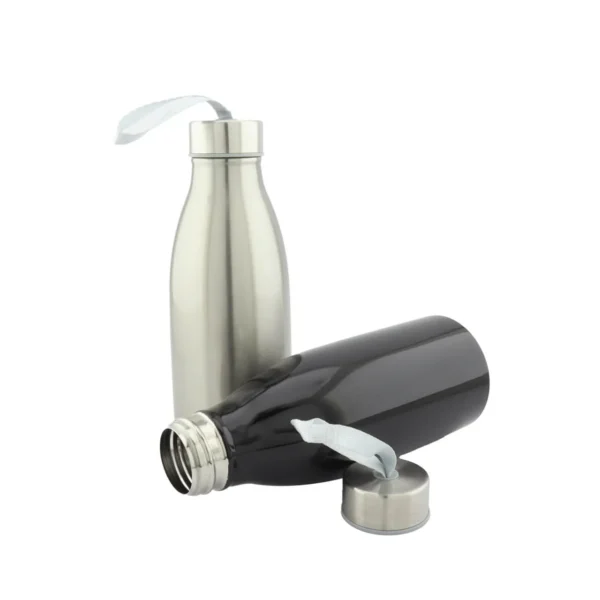 Botilito Silver 500 Ml - Image 5