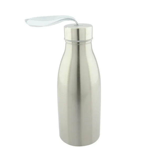 Botilito Silver 500 Ml - Image 6