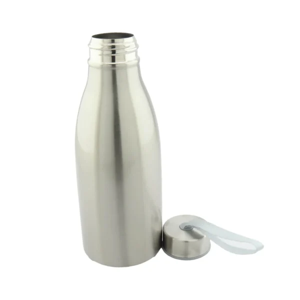 Botilito Silver 500 Ml - Image 7