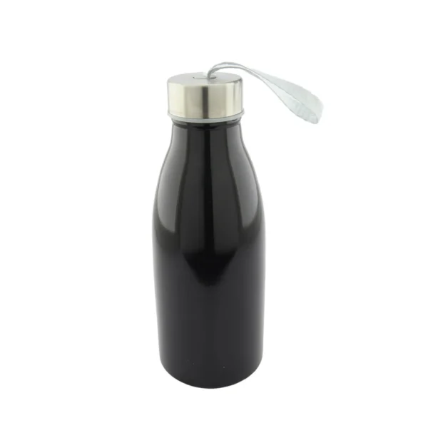 Botilito Silver 500 Ml - Image 8
