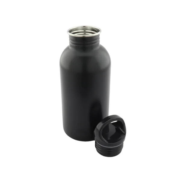 Botilito Metalico Moyo 1 - Image 3