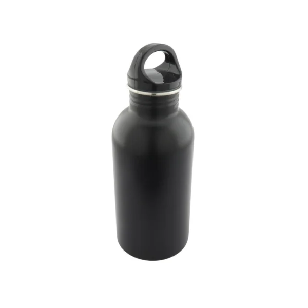 Botilito Metalico Moyo 1 - Image 8