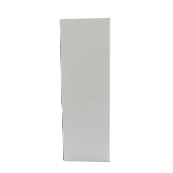 Botilito Barol 2 - Image 2