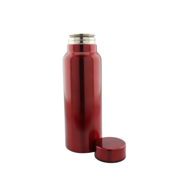 Botilito Barol 2 - Image 4