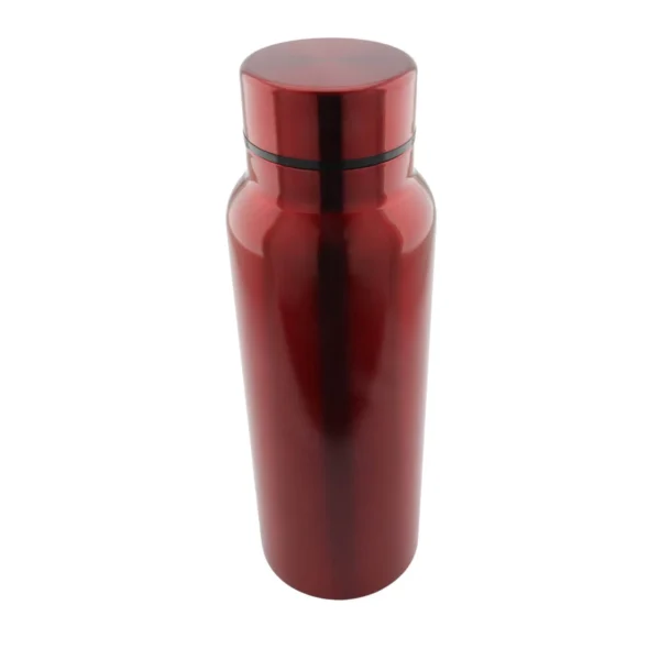 Botilito Barol 2 - Image 7