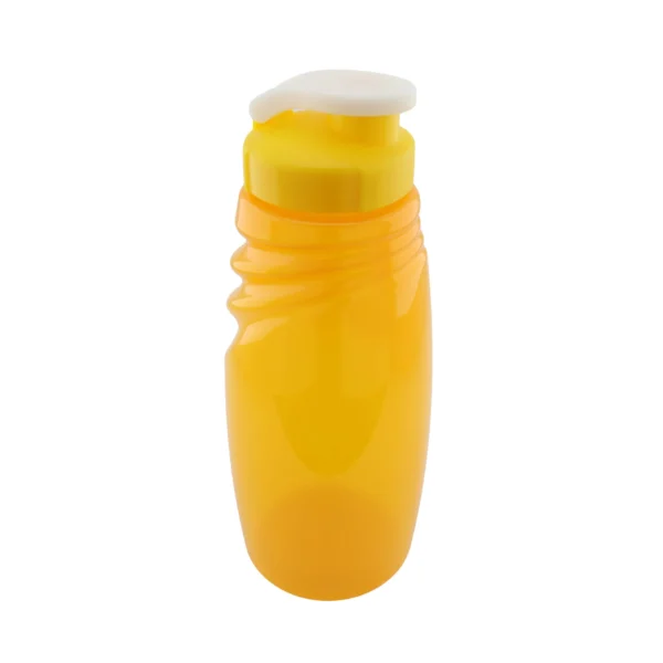 Botilito 4 - Image 14