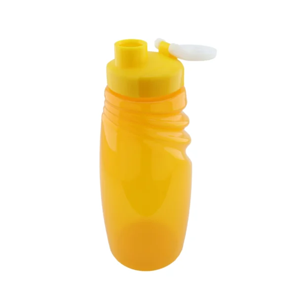 Botilito 4 - Image 15